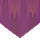 Blue Ridge Gold Tafelkleed (Gekanteld)