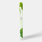 Blue Ridge Parkway Case-Mate iPhone Case (Achterkant / Links)