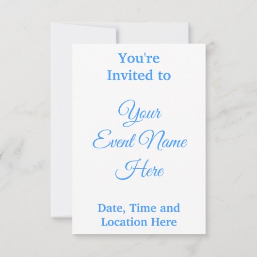 Blue Ridge Parkway Herfst Overlook of Pilot Mounta Kaart (Achterkant)