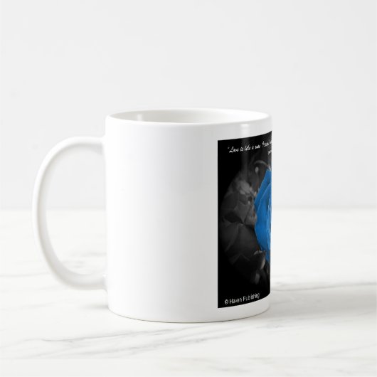 Blue Roos PKU MOK (Links)