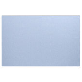 Blue Same Komon (kleinschalig) Stof (Yard (91,4 cm))