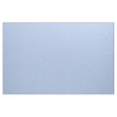 Blue Same Komon (kleinschalig) Stof (Fat Quarter)