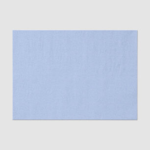 Blue Same Komon (kleinschalig) Tissuepapier