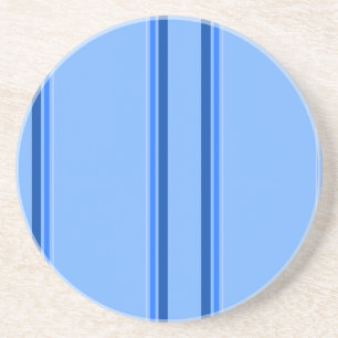 Blue Sandstone Onderzetter