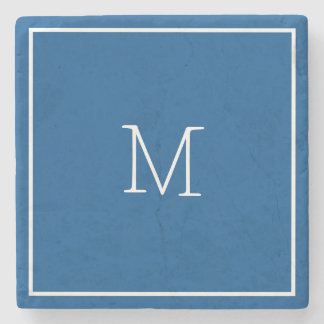 Blue Sandstone Onderzetter