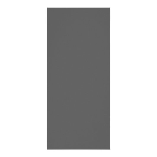 Blue Sapphire Rack Kaart (Achterkant)