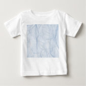 Blue Shadow Patroon (Voorkant)