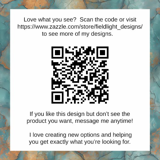 Blue Shibori Stropdas