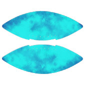 Blue Sky American Football (Panelen)