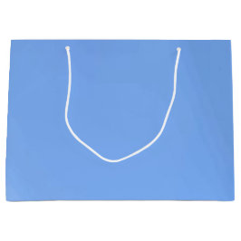 Blue Sky Art van Madrid, Spanje Groot Cadeauzakje