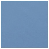 Blue Sky Barbados Stof (Close Up)