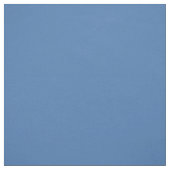Blue Sky Barbados Stof (Swatch)