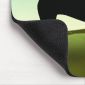 Blue Sky Coonhound Muismat (Hoek)