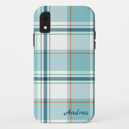 Blue Sky Dreamweaver' Case-Mate iPhone Case