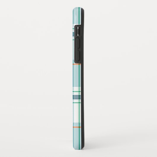 Blue Sky Dreamweaver' Case-Mate iPhone Case (Achterkant/links)