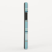 Blue Sky Dreamweaver' Case-Mate iPhone Case (Achterkant/rechts)