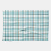 Blue Sky Dreamweaver' Theedoek (Horizontaal)