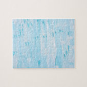 Blue Sky Legpuzzel (Horizontaal)