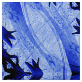 Blue Sky Weathervanes... Stof (Swatch)