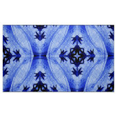 Blue Sky Weathervanes... Stof (Fat Quarter)
