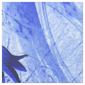 Blue Sky Weathervanes... Stof (Close Up)