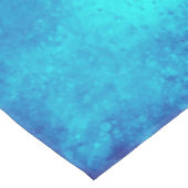 Blue Sky wolk effect Tafelkleed (Gekanteld)