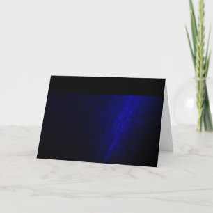 "Blue Spirit Portal", Kaart van Hwe'en