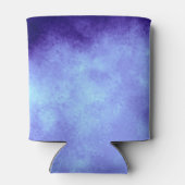 Blue Storm Cloud Effect Cooler (Achterkant)