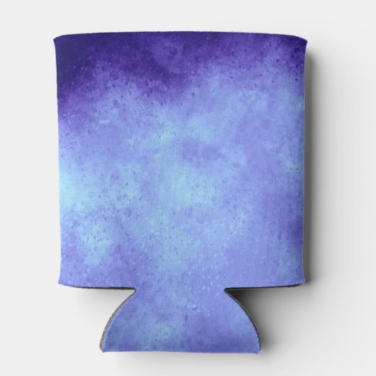 Blue Storm Cloud Effect Cooler (Achterkant)