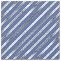 Blue Stripes