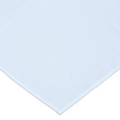 Blue Swirls Tablecloth Tafelkleed (Gekanteld)