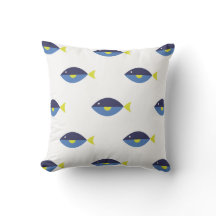 Blue Tang