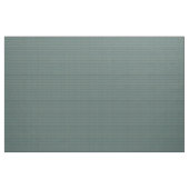 Blue Tartan Checks Pattern Print, Stof (Yard (91,4 cm))