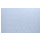 Blue Tatewaku Same Komon (kleinschalig) Stof (Yard (91,4 cm))