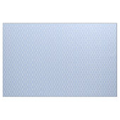 Blue Tatewaku Same Komon (kleinschalig) Stof (Fat Quarter)