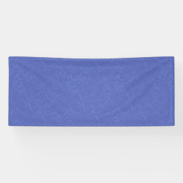 Blue textured pattern with swirling cloud spandoek
