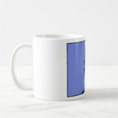 BLUE TIGER KOFFIEMOK (Links)