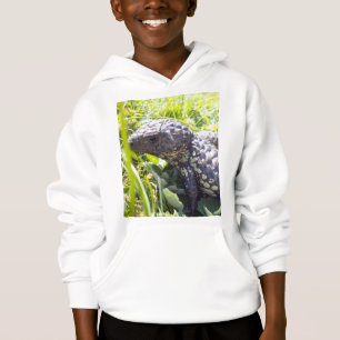 Blue_Tongue_Lizard_Kinder_White_Hoodie