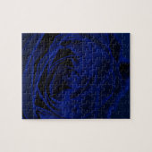 Blue Velvet roos.jpg Legpuzzel (Horizontaal)