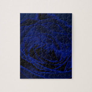 Blue Velvet roos.jpg Legpuzzel