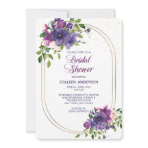 Blue Violet Wild Rozen Dubbel Lijst Vrijgezellenfe