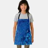 Blue water  schort (Insitu)