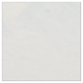 Blue Waterverf Leaf Wedding Photo Booth Backdrop Stof (Close Up)