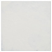 Blue Waterverf Leaf Wedding Photo Booth Backdrop Stof (Swatch)