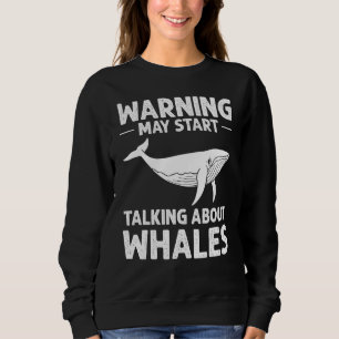 Blue Whale Tail Humpback Whales citeert net Anima Trui