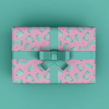 Blue Winter Kerstcadeau