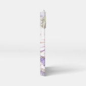 Bluebell Fairy iPhone case iPhone Hoesje (Rechterkant)