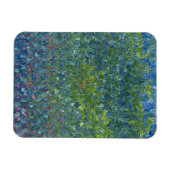 Bluebells 2012 magneet (Horizontaal)