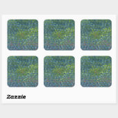 Bluebells 2012 vierkante sticker (Vel)