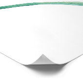 bluebells flowers   watercolour flowers  poster (Hoek)